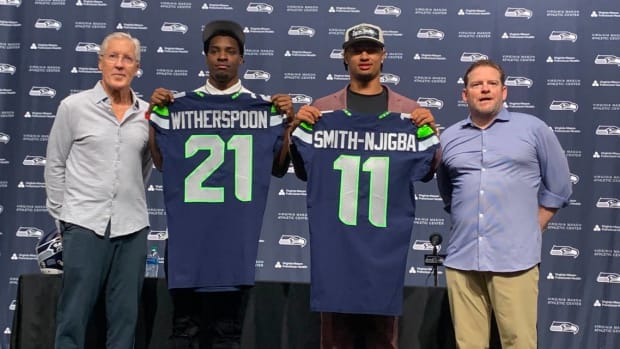 Seattle-Seahawks-rookies